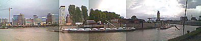 photo grundst&uuml;ck
